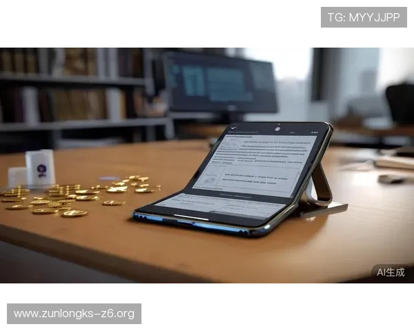 尊龙时凯人生下载官网下载安装包的完整获取流程与常见问题解答