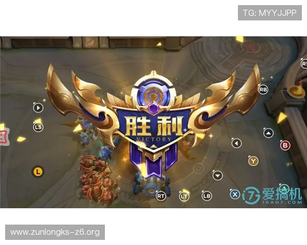 Z6尊龙app下载最新版本，全面优化游戏体验，带你畅享极致娱乐享受