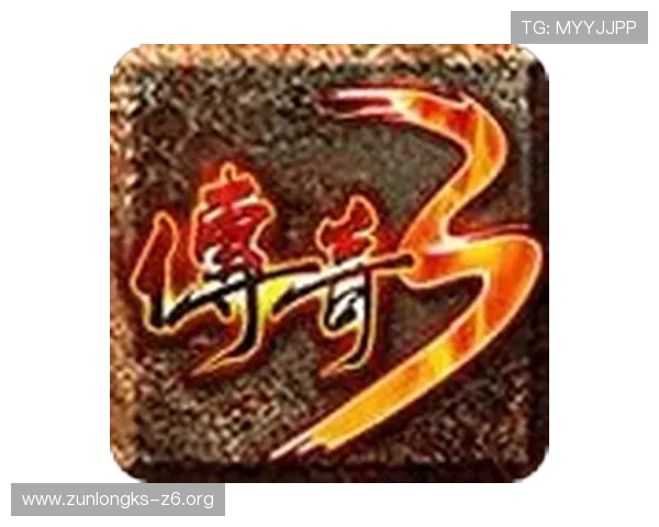 尊龙d88皆选ag发财网强调游戏公平公正，采用先进技术保障每一场游戏的透明度