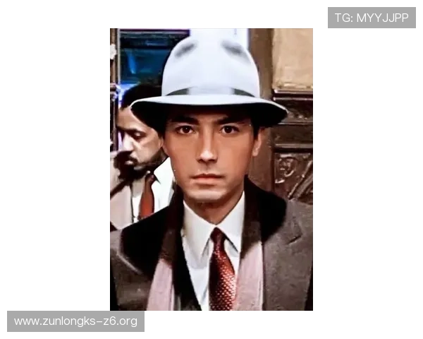 尊龙凯时人生是搏z6com：玩家真实体验分享，探索虚拟人生的无限可能