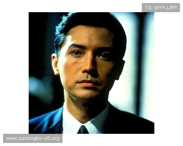 尊龙手机娱乐打造安全可靠的游戏环境，严防外挂和作弊行为，保障公平竞技