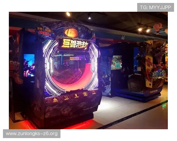 尊龙官方app下载支持多设备同步登录，随时随地畅玩精彩游戏内容