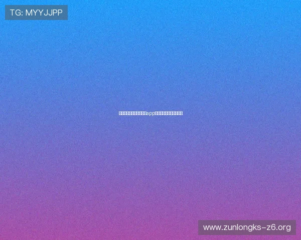 方便快捷的尊龙棋牌安卓app下载，让你随时随地畅玩