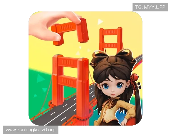 深入探讨尊龙游戏官网入口的便捷与安全性