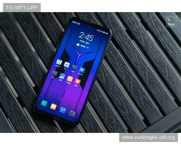 登录凯时app首页，感受极致流畅的游戏体验与精彩活动